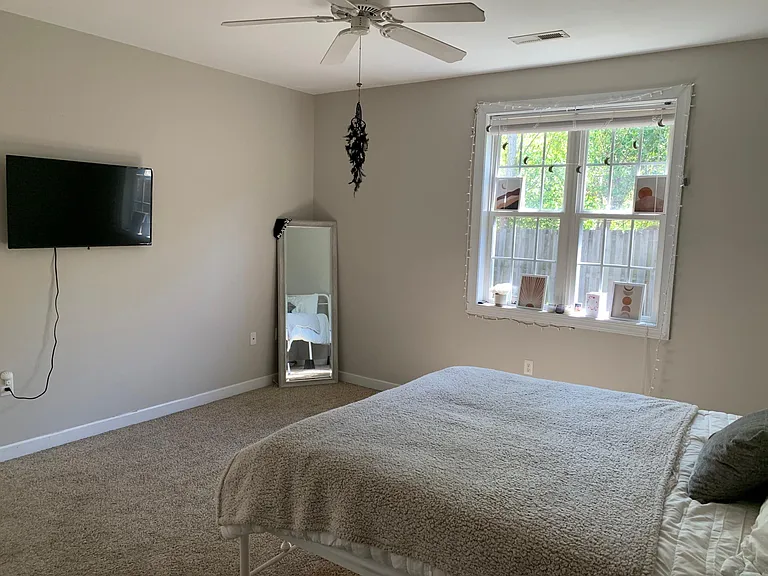 5340 Christian Dr — Photo 19