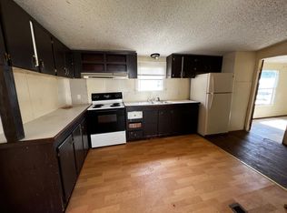 408 Dardouk Dr, Walhalla, SC 29691