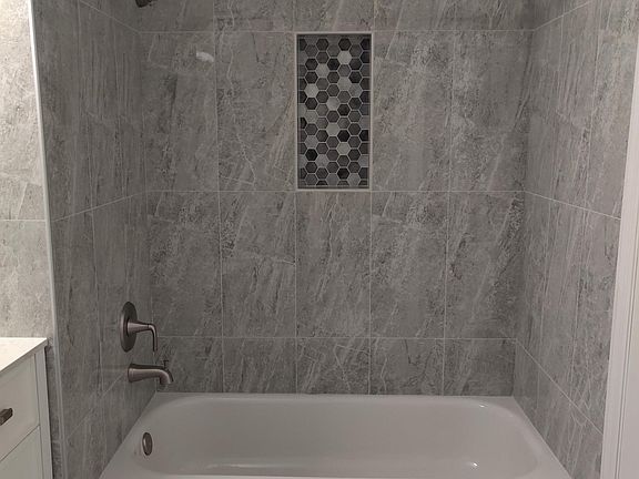 4th image of 7618 Pissarro Dr APT 202