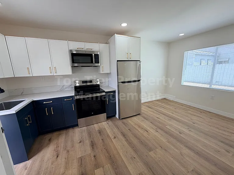 2945 Kalmia St #3 — Photo 2