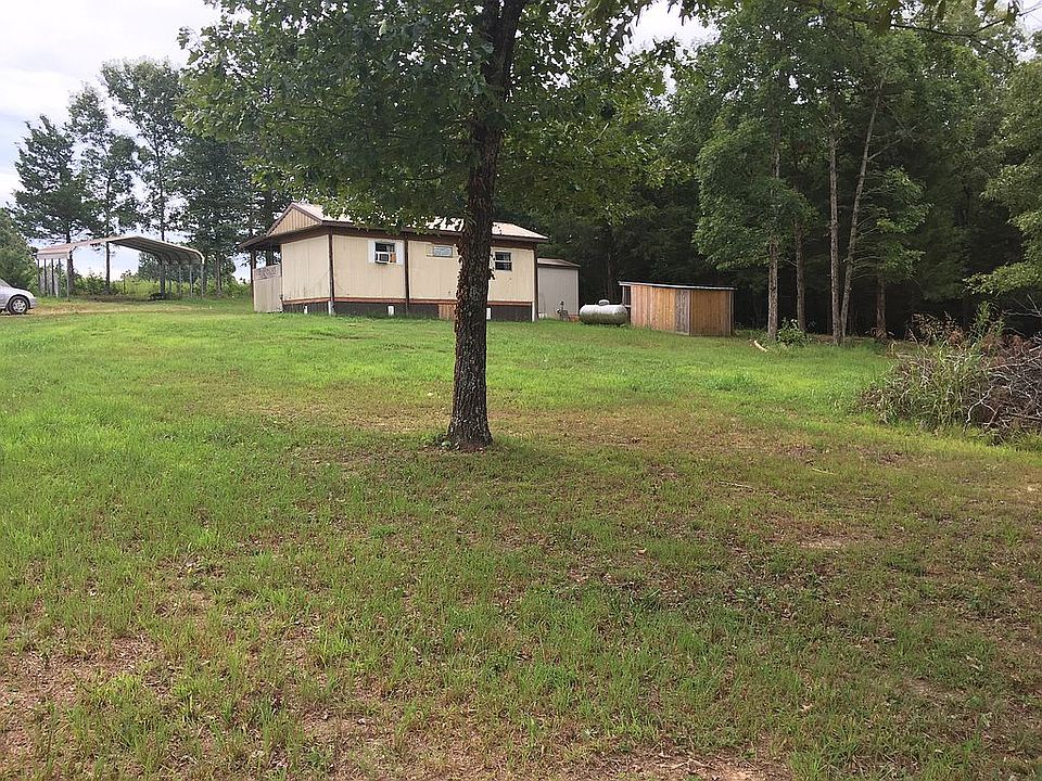 1st image of 234 Yancey Dr