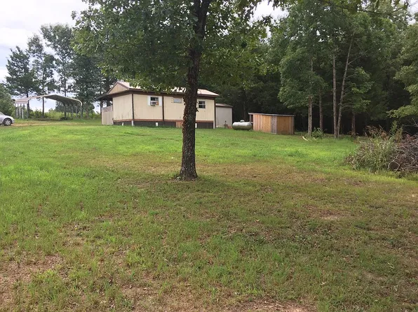 234 Yancey Dr, Violet Hill, AR 72584