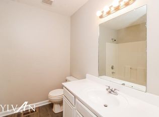 1701 Randolph Ave, Greensboro, NC 27406