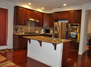 49023 Wedge Grass Ter, Fremont, CA 94539