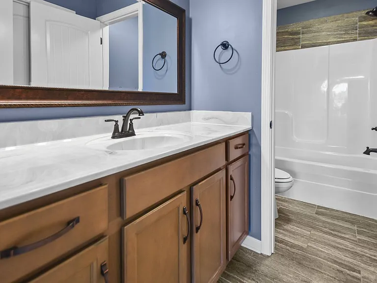1032 Spicer Dr — Photo 16