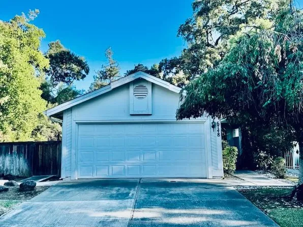 6748 Koster Way, Elk Grove, CA 95758