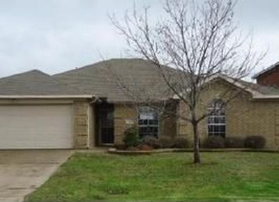 8535 Miami Springs Dr, Fort Worth, TX, 76123