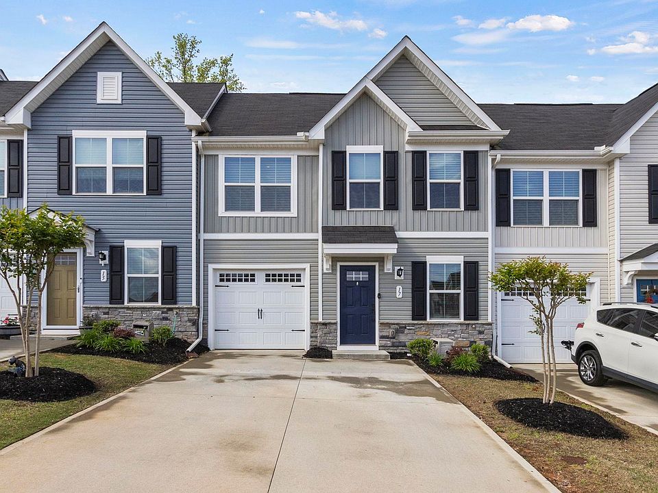 1st image of 17 Hargrove Ct