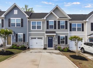 17 Hargrove Ct, Greenville, SC 29617
