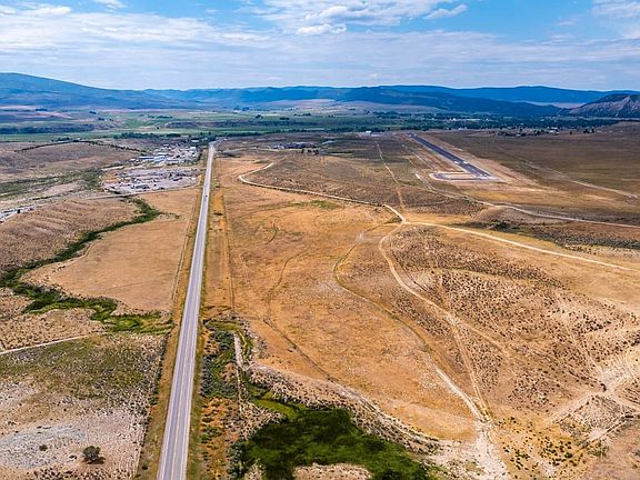 4th image of 45008 Highway 13