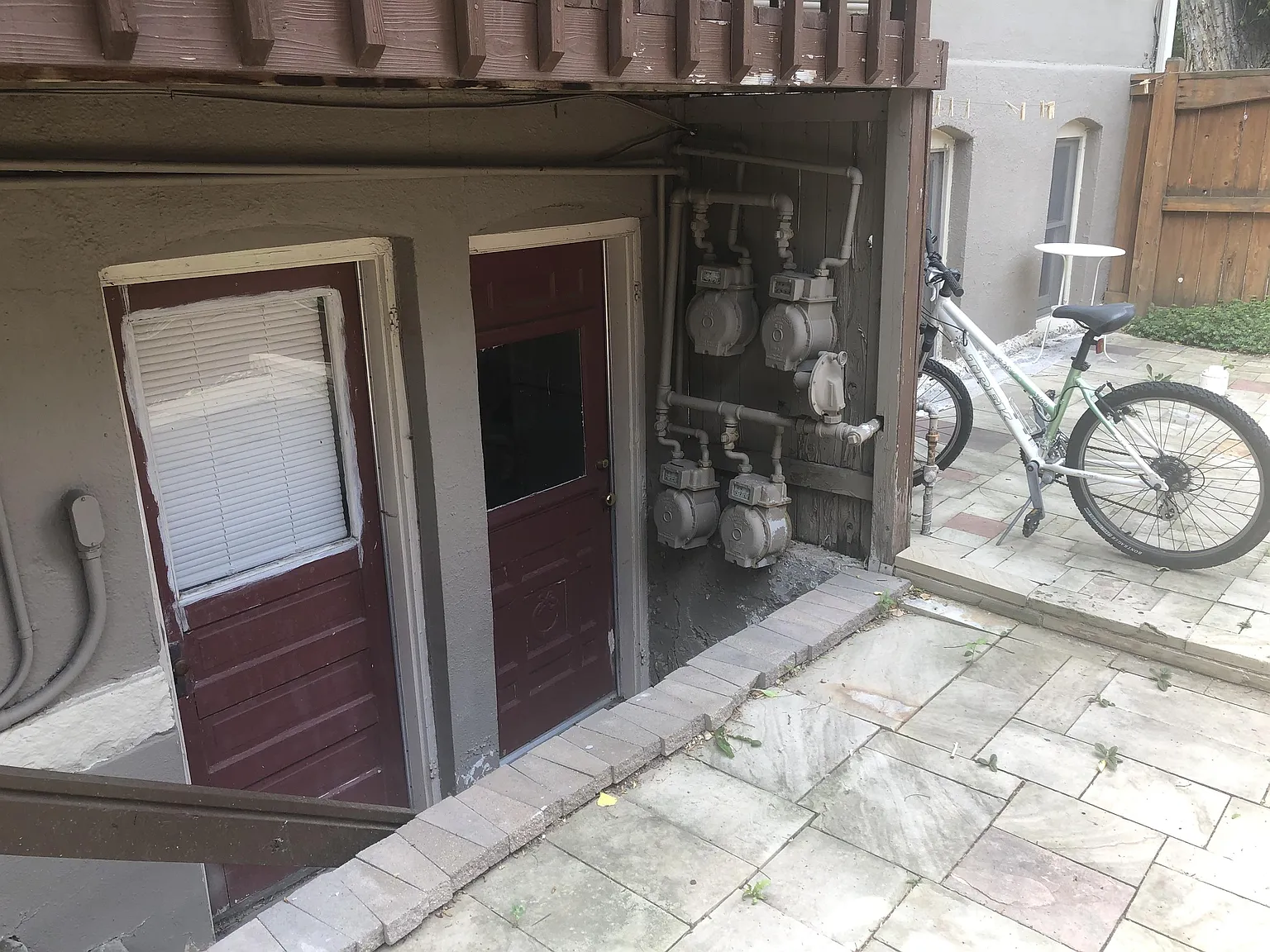 West Myrtle Street - 332 — Photo 4