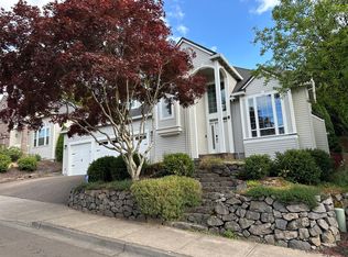 16146 SW Dekalb St, Tigard, OR 97224
