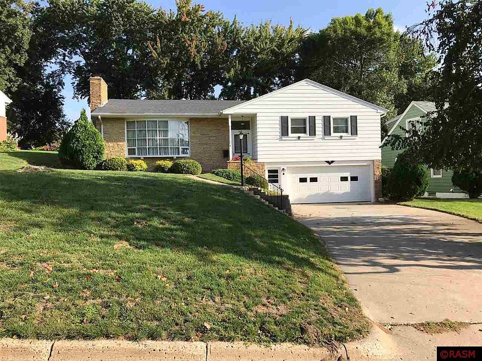 1st image of 625 Austin Dr