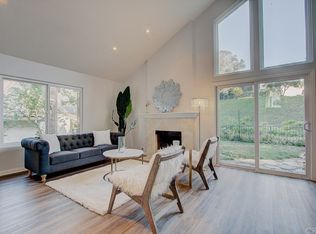 727 Blue Oak Ave, Thousand Oaks, CA 91320