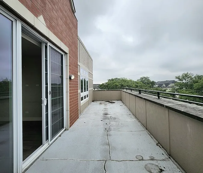 1202 Waukegan Rd, Glenview, IL — Photo 177