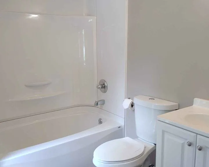 139 Main St #B — Photo 7