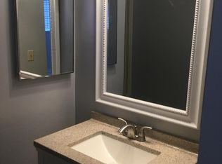 49 Turtleback Trl, Ponte Vedra Beach, FL 32082