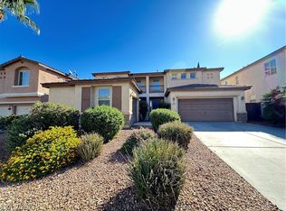 3224 Bishop Pine St #0, Las Vegas, NV 89129