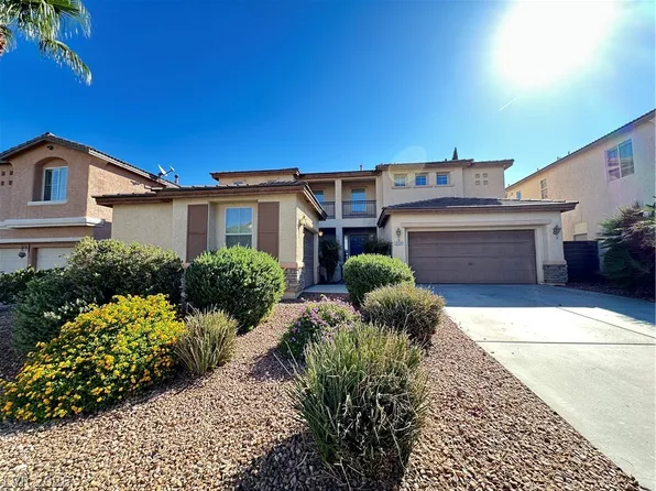 3224 Bishop Pine St #0, Las Vegas, NV 89129