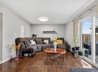 131 Rockwood Ave #26, Saint Catharines, ON L2P 3K4