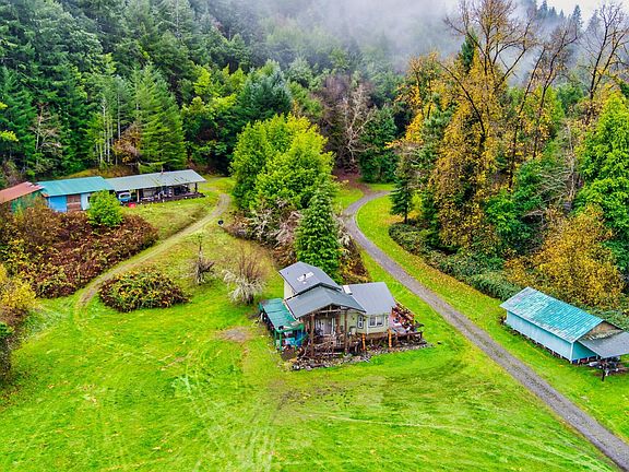 5th image of 13792 Johnson Rd