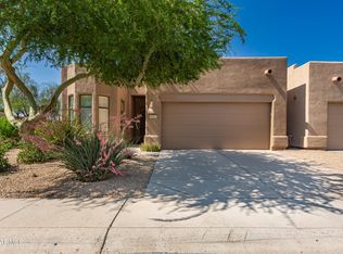 8324 E Cactus Wren Rd, Scottsdale, AZ 85250