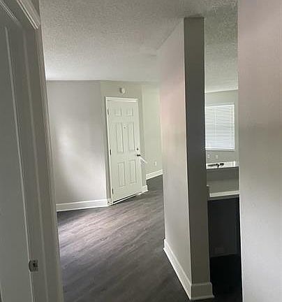 5th image of 2572 Woodgate Blvd APT 101