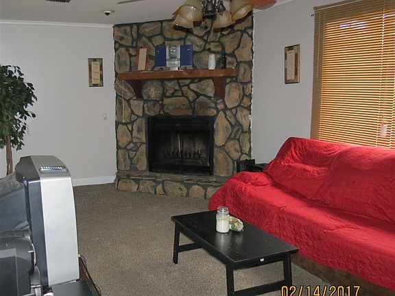 5th image of 1308 S Georgia St