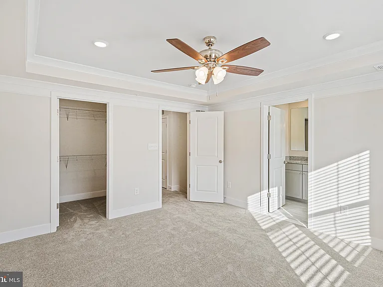 11407 Starlight Pl — Photo 20