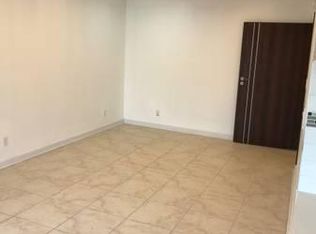 88-51 81st Ave #2, Ridgewood, NY 11385