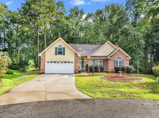 527 Alderly Ct., Little River, SC 29566