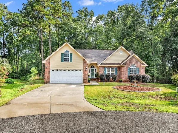 527 Alderly Ct., Little River, SC 29566