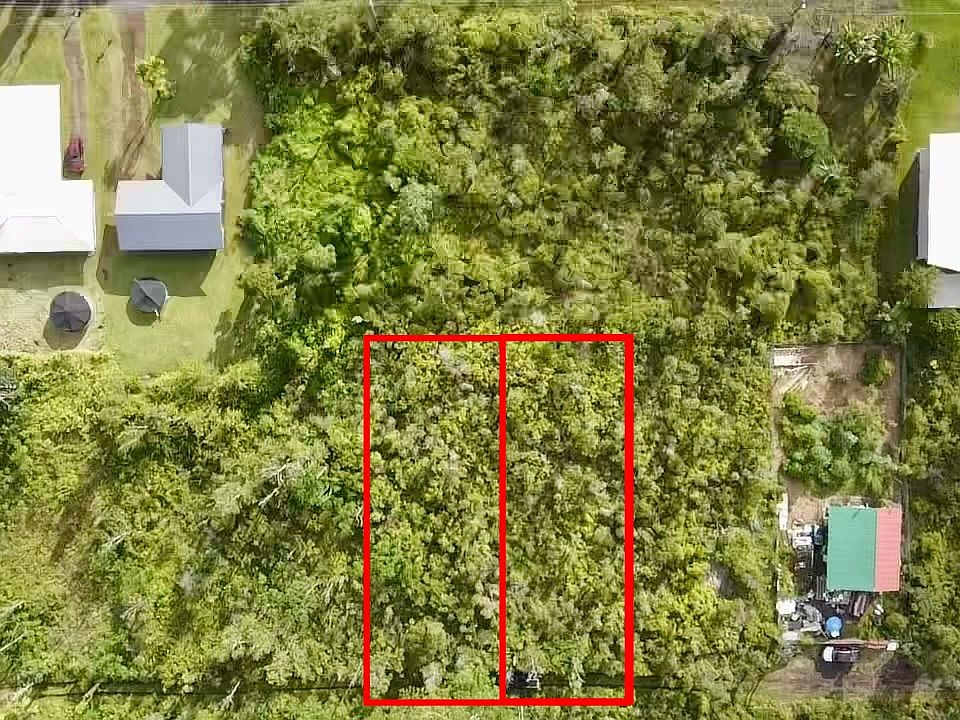 1st image of King Kamehameha Blvd Lot 18