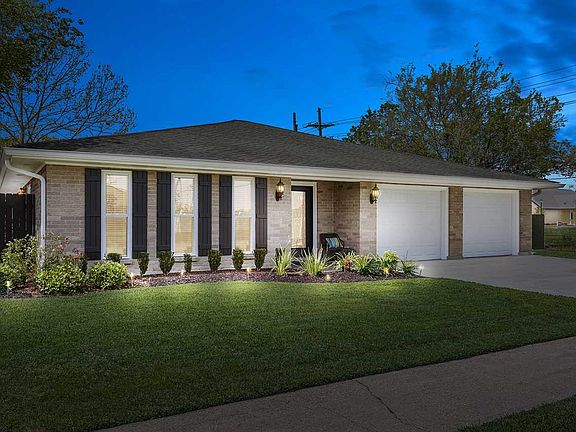 3rd image of 100 Lynwood Dr