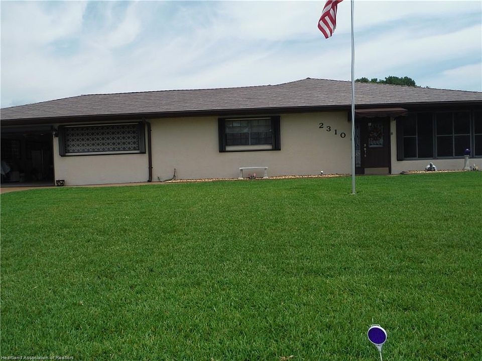 1st image of 2310 Pasco Dr