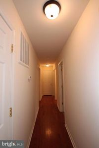 23494 Nelson Ln, Unionville, VA, 22567