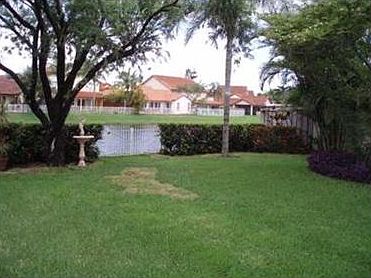3rd image of 10375 NW 46th St