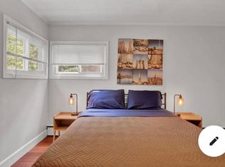 12-14 Craven Ln #6, Lawrence Township, NJ 08648