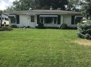 537 S Loucks St, Aurora, IL 60505