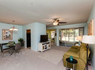 8757 Little Swift Cir #22F, Jacksonville, FL 32256