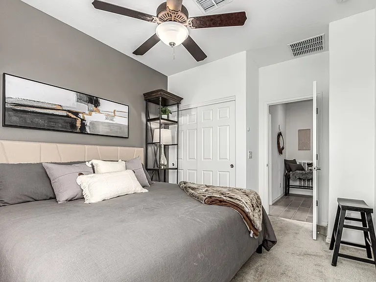35332 N Sunset Trl — Photo 19