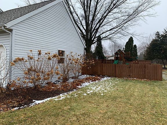 5th image of 1814 Pamela Ct