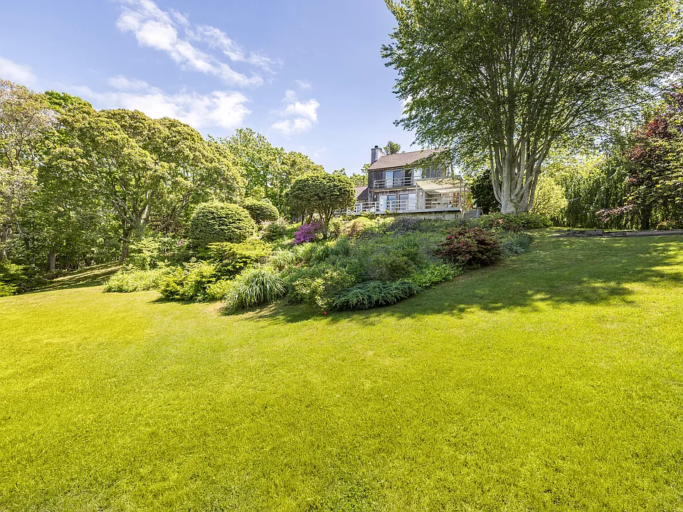 14 Upper Firestone Rd