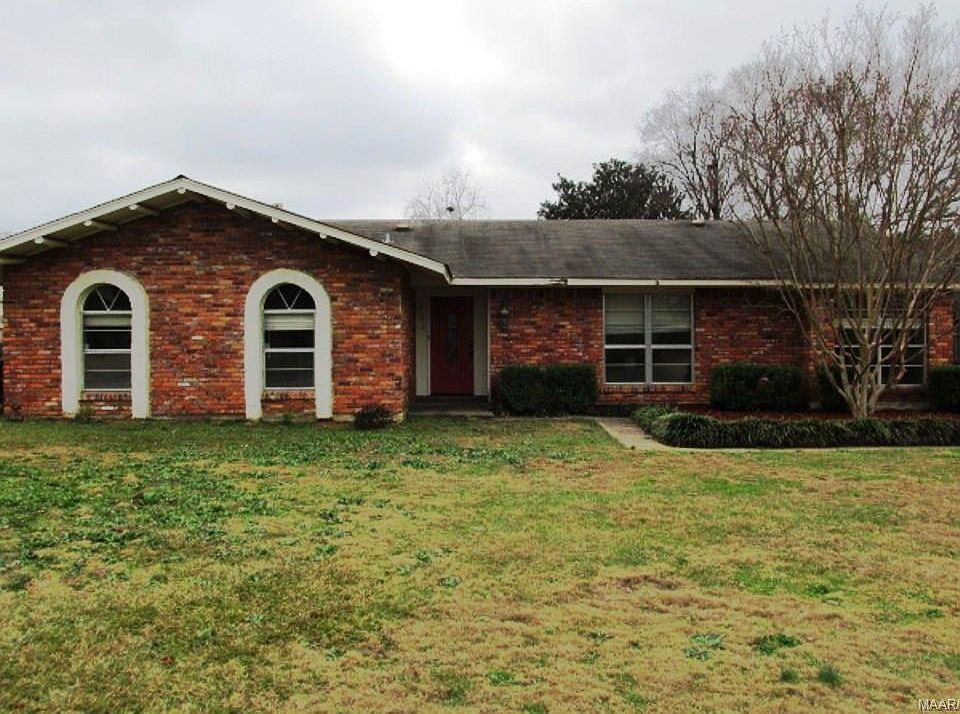 1st image of 242 Davors Dr