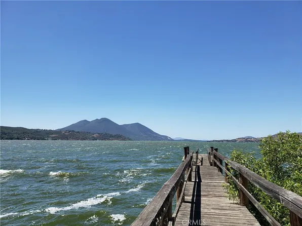 13616 Anderson Rd, Lower Lake, CA 95457