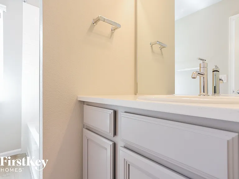 11260 Bufflehead Ln — Photo 13