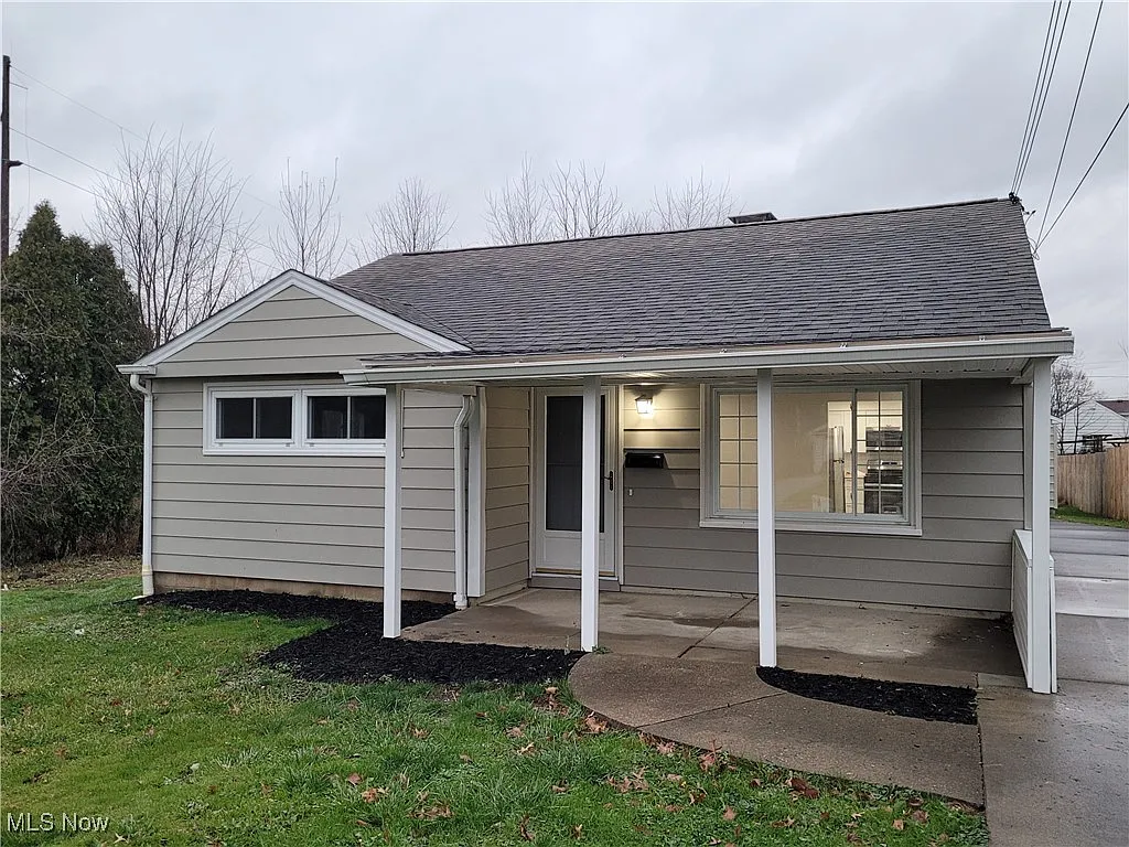 1506 Chattanooga Ave photo 1