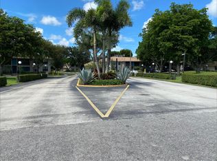 9875 Pineapple Tree Dr APT 109, Boynton Beach, FL 33436