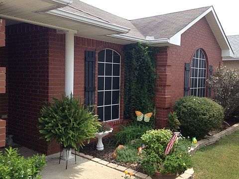 2nd image of 2208 Apple Blossom Ln