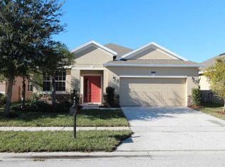 14244 Queenside St, Orlando, FL 32824